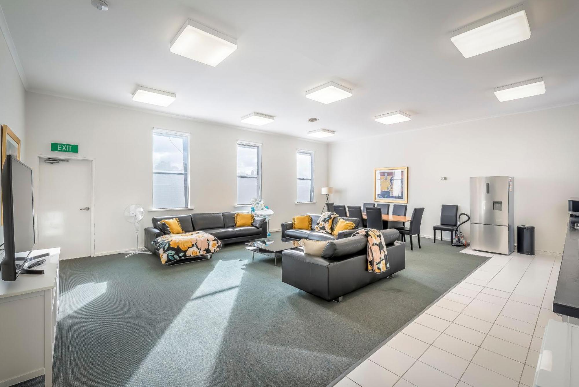 4 Bedroom House - Hobart Cbd - Free Parking - Free Wifi Ngoại thất bức ảnh